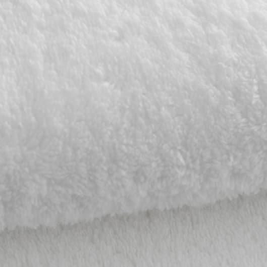 Beginning + End Medium Knotless at Braidaholic in Chesterfield, VA